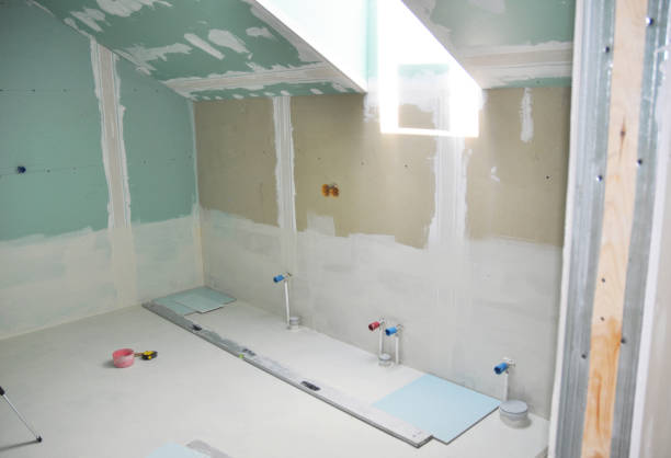 Best Mold Documentation for Insurance Claims  in USA